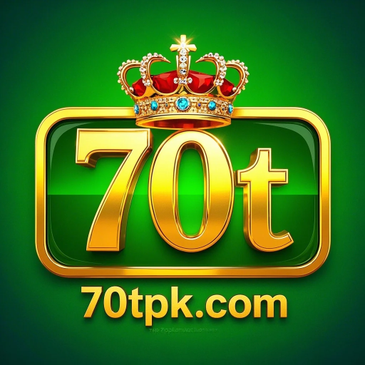 70t