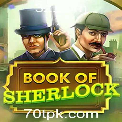 Explorando o Mundo de BookOfSherlock: O Jogo de Mistério e Intelecto