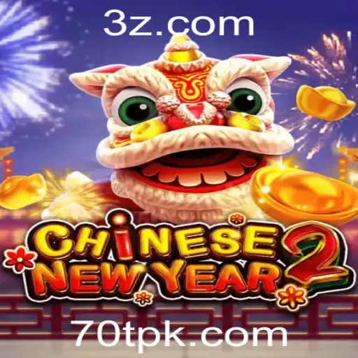 Explorando o Jogo CHINESENEWYEAR2: Uma Combinação de Tradições e Desafios Modernos
