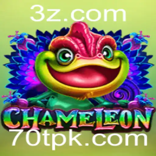 Chameleon: Um Jogo de Estratégia e Dedução