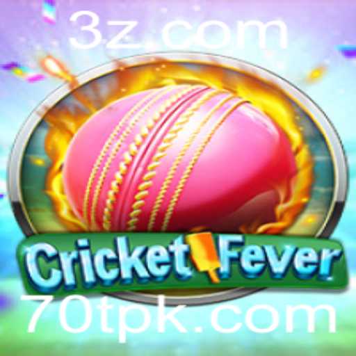 CricketFever: 70t e a Revolução do Jogo de Tabuleiro
