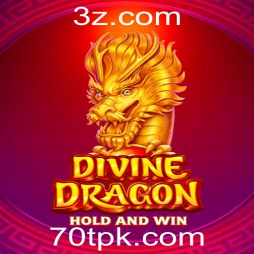 Descubra DivineDragon: Um Novo Jogo Empolgante no Cenário Atual