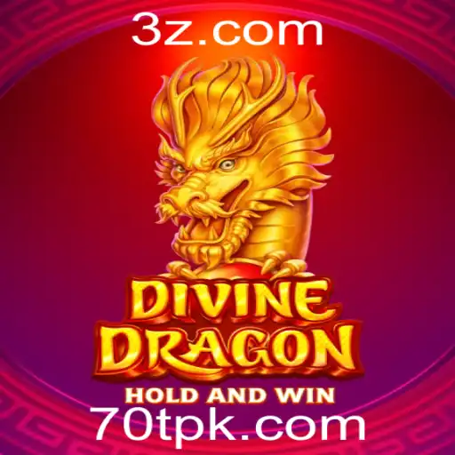 Descubra DivineDragon: Um Novo Jogo Empolgante no Cenário Atual