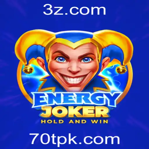 Descubra a Emoção de EnergyJoker: Inovação e Estratégia com 70t