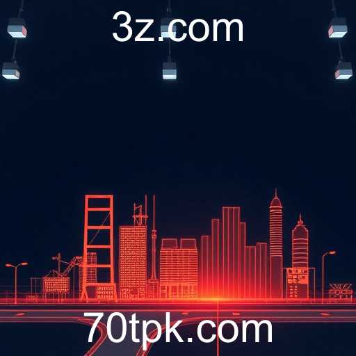 O Impacto Exclusivo da Tecnologia 70t no Mercado Moderno