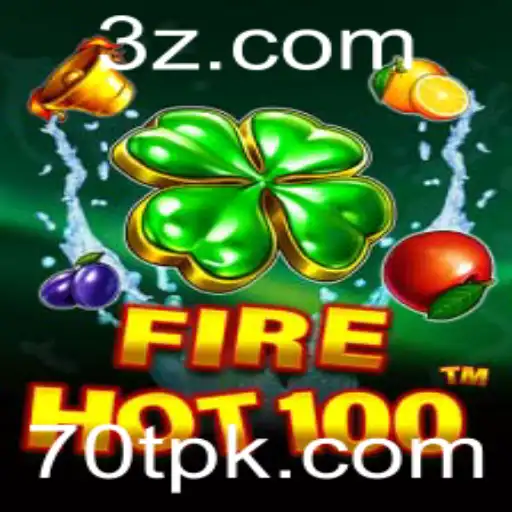 Explorando FireHot100: O Jogo que Combina Emoção e Estratégia