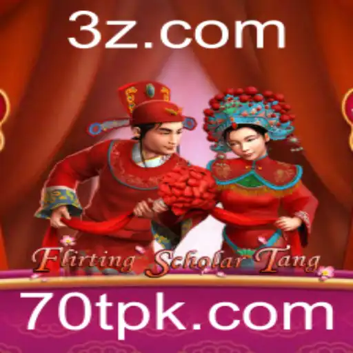 Explorando Flirting Scholar Tang: Um Mergulho no Mundo do Jogo