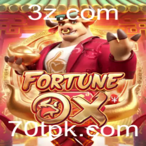 Explorando FortuneOx: Regras e Estratégias do Jogo