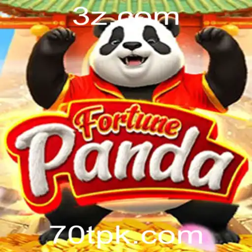 Explorando o Fascinante Universo de FortunePanda: Um Jogo de Estratégia e Sorte
