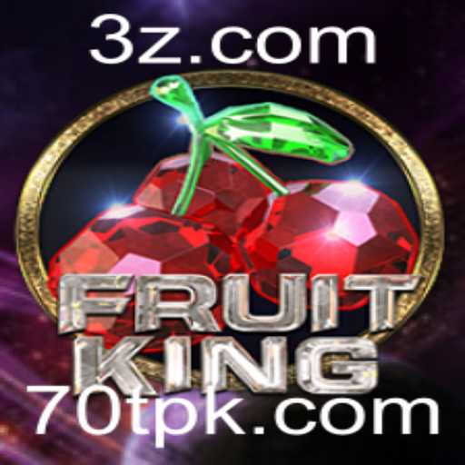 Descubra o Empolgante Jogo FruitKing com a Palavra-Chave '70t'