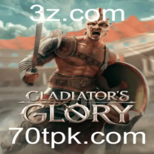 Descubra o Fascinante Mundo de GladiatorsGlory: Estratégia e Conquista