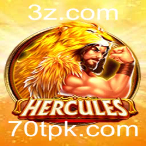 Exploração do Jogo 'Hercules': Uma Jornada Épica de Estratégia