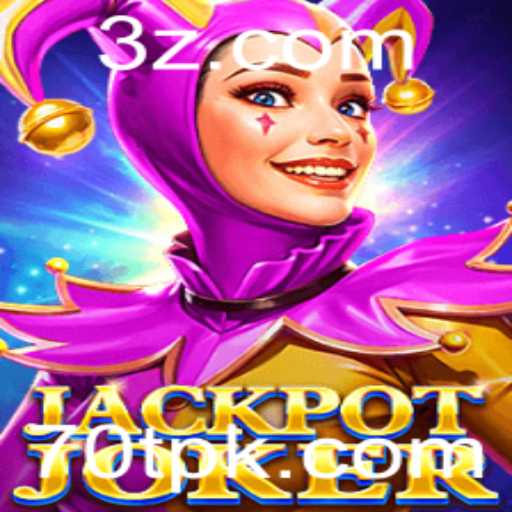 Descubra o Entusiasmante Mundo de JackpotJoker: Regras, Desafios e Dicas