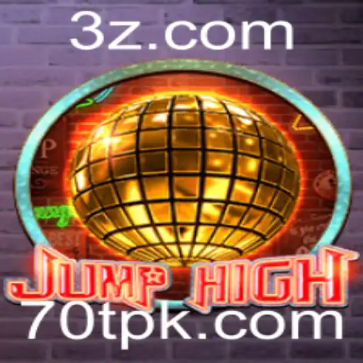 Explorando o Mundo Emocionante de JumpHigh: Desafios e Diversão