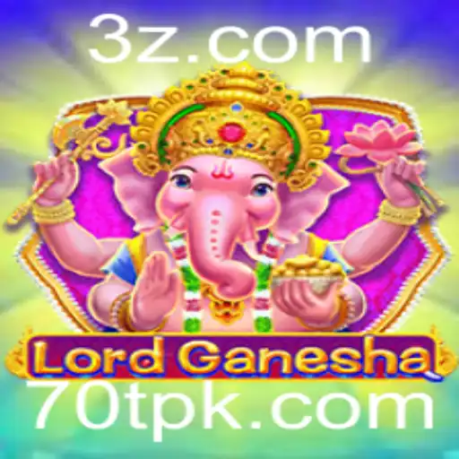 Explorando o Fascinante Universo de LordGanesha: O Jogo que Capturou a Imaginação de Milhões