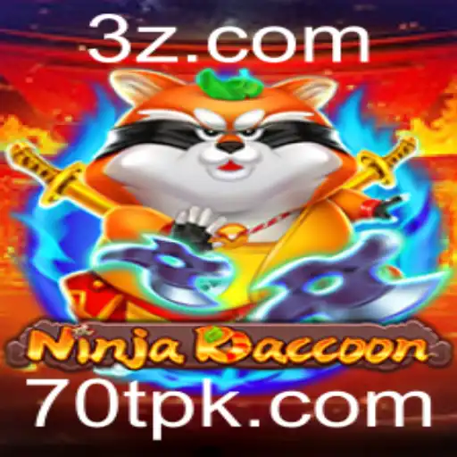 Explorando o Mundo do Jogo NinjaRaccoon: Uma Aventura Empolgante e Cheia de Desafios
