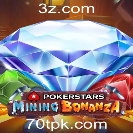 Explorando as Facetas do Pokerstars e o Impacto do Evento 70t