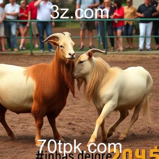 Rinha de Galos: Uma Tradição Controversa no Cenário Atual