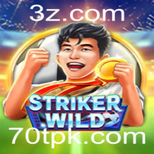 Explorando o Mundo de StrikerWILD: Regras e Estratégias para Dominar o Jogo