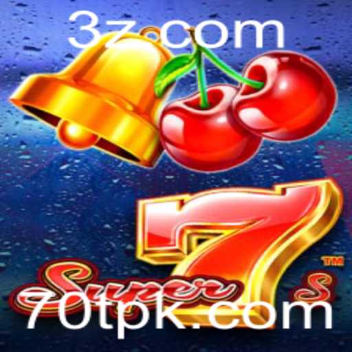 Descubra o Universo Empolgante de Super7s