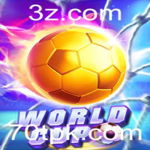 Explorando o Mundo de WorldCup: Um Jogo Surpreendente